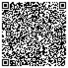QR code with Hormel Hog Buying Station contacts