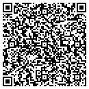 QR code with Iowa Wireless contacts