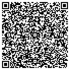 QR code with Shanahan Family Chiropractic contacts