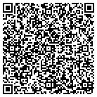 QR code with David H Burke & Assoc contacts