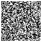 QR code with Wallace House Foundation contacts