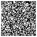 QR code with Don Hargis Plumbing contacts