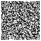 QR code with Bes Schleip Grade Stakes Inc contacts