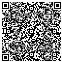 QR code with Grove Tap contacts