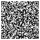 QR code with Food World contacts