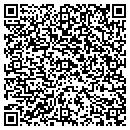 QR code with Smith Lumber & Tie Mill contacts