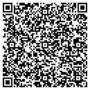 QR code with Joe Lennon contacts