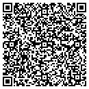 QR code with Mark Strawhacker contacts