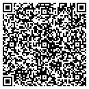 QR code with Everett Shepherd contacts