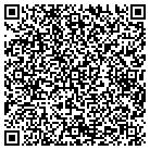 QR code with Ver Burg Skelly Service contacts