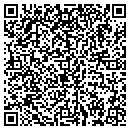 QR code with Revenue Department contacts
