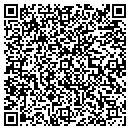 QR code with Dierickx John contacts