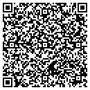 QR code with Battery Center contacts