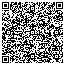 QR code with Bathcrest Of Iowa contacts