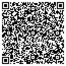 QR code with Iowa Health Fndtn contacts
