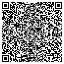 QR code with Colonial Builders Inc contacts