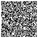 QR code with Davis Printing Inc contacts
