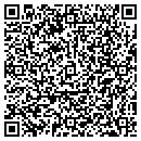 QR code with West Side Auto Sales contacts