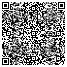 QR code with Chariton Family Medical Center contacts