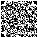 QR code with Sandees Gift Baskets contacts