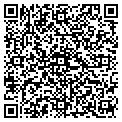 QR code with Pamida contacts