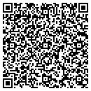 QR code with Ritter Crop Services contacts