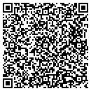 QR code with Rich's Barber Shop contacts