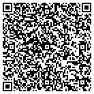 QR code with Red Line Vending Inc contacts