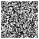 QR code with Doneta Linquist contacts