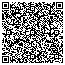 QR code with Fabulous Finds contacts