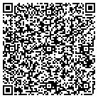 QR code with Kenneth & Eleanor Deboer contacts