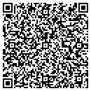 QR code with Brian Trevett contacts