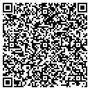QR code with Kolby's Liquor contacts