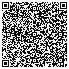 QR code with Boone Senior Citizens Center contacts