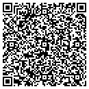 QR code with Rentway contacts