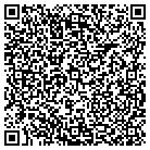 QR code with Casey's Carry Out Pizza contacts