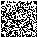 QR code with Lisa La Due contacts