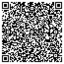 QR code with Norman Newberg contacts