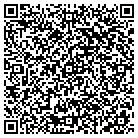 QR code with Headscratch Films & Design contacts