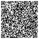 QR code with Pathways Behavioral Services contacts