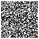 QR code with Joseph Schinstock contacts