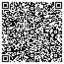 QR code with Fabian Halder contacts