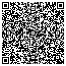 QR code with Rasmussen Norlan contacts
