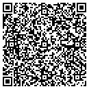 QR code with Jimmy Dean Foods contacts