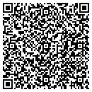 QR code with Vogt Trucking contacts