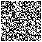 QR code with Carl Baker Excavating contacts