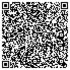 QR code with Newhaven Baptist Church contacts
