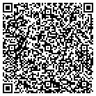 QR code with Highway 20 Self Storage contacts
