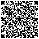 QR code with David L & Dianna Royer contacts
