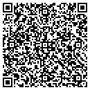 QR code with Winter Funeral Home contacts